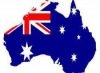 Map Aussie.jpg